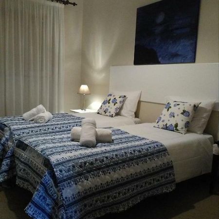 Lagoa'S House Διαμέρισμα Lagoa  Εξωτερικό φωτογραφία